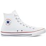 Baskets Converse Blanc