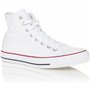 Chaussures casual homme Converse CHUCK TAYLOR ALL STAR M7650C Blanc