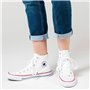 Chaussures casual homme Converse CHUCK TAYLOR ALL STAR M7650C Blanc