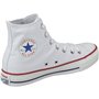 Chaussures casual homme Converse CHUCK TAYLOR ALL STAR M7650C Blanc