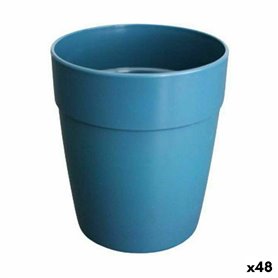 Verre Dem Inside 450 ml (48 Unités)