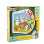 Chicco Livre de la Ferme