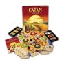 Jeu de société Catan Junior Devir BGCATAN (ES)