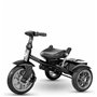 Tricycle PREMIUN 6 IN 1