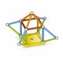 Jouet Educatif Geomag Super Colors