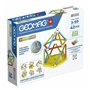 Jouet Educatif Geomag Super Colors