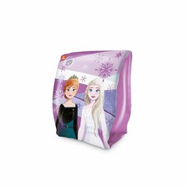 Manchettes Frozen 25 x 15 cm Manchettes