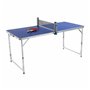 Set Ping Pong 120 x 60 x 70 cm 70 cm