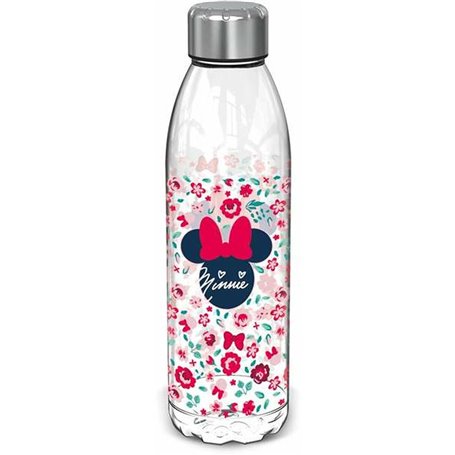 Bouteille d'eau Minnie Mouse 980 ml