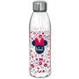 Bouteille d'eau Minnie Mouse 980 ml