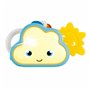 Jouet interactif pour bébé Chicco Weathy The Cloud 17 x 6 x 13 cm