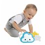 Jouet interactif pour bébé Chicco Weathy The Cloud 17 x 6 x 13 cm