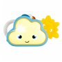 Jouet interactif pour bébé Chicco Weathy The Cloud 17 x 6 x 13 cm