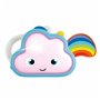 Jouet interactif pour bébé Chicco Weathy The Cloud 17 x 6 x 13 cm