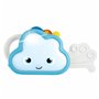 Jouet interactif pour bébé Chicco Weathy The Cloud 17 x 6 x 13 cm