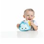 Jouet interactif pour bébé Chicco Weathy The Cloud 17 x 6 x 13 cm