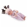 Bébé poupée Antonio Juan Kika 27 cm Renne