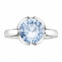 Bague Femme Thomas Sabo TR2034-009-31-50 (Taille 10) 48,99 €