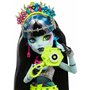 Poupée Monster High Frankie Stein