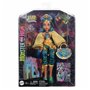 Poupée Monster High Cleo De Nile