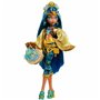 Poupée Monster High Cleo De Nile