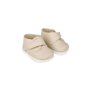 Chaussures de poupée Arias Beige 40 cm