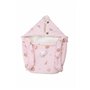 Bébé poupée Arias Elgance 30 cm