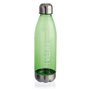 Bouteille Quid Plastique (0,75 L)