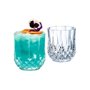 Set de Verres Arcoroc West Loop Transparent verre 320 ml 6 Pièces