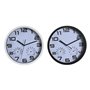 Horloge Murale DKD Home Decor 25