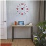 Horloge Murale Versa Pegatin