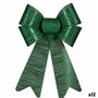 Lien Vert PVC 16 x 24 x 4 cm (12 Unités)