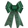 Lien Vert PVC 16 x 24 x 4 cm (12 Unités)