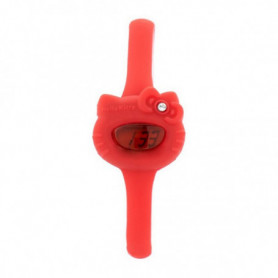 Montre Enfant Hello Kitty HK7123L-18 (27 mm) 18,99 €