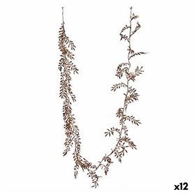 Branche champagne 160 x 2 x 8 cm (12 Unités)