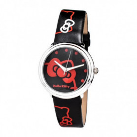 Montre Enfant Hello Kitty HK7131L-04 (35 mm) 22,99 €