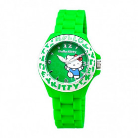 Montre Enfant Hello Kitty HK7143L-18 (38 mm) 25,99 €