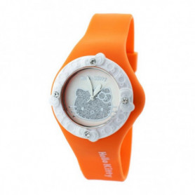 Montre Enfant Hello Kitty HK7158LS-02 (40 mm) 22,99 €