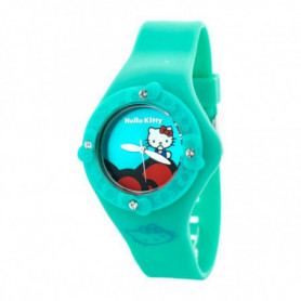 Montre Enfant Hello Kitty HK7158LS-13 (40 mm) 22,99 €