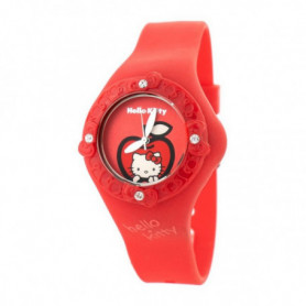 Montre Enfant Hello Kitty HK7158LS-18 (40 mm) 22,99 €