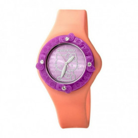 Montre Enfant Hello Kitty HK7158LS-06 (40 mm) 22,99 €