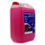 Antigel OCC Motorsport 20% Rose (5 L)