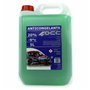 Antigel OCC Motorsport 20% Vert (5 L)