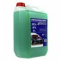 Antigel OCC Motorsport 20% Vert (5 L)