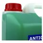 Antigel OCC Motorsport 20% Vert (5 L)