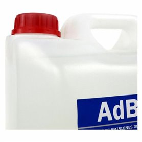 Additif OCC Motorsport AD Blue OCC3549 Diesel (5 L)