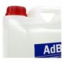 Additif OCC Motorsport AD Blue OCC3549 Diesel (5 L)