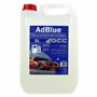 Additif OCC Motorsport AD Blue OCC3549 Diesel (5 L)