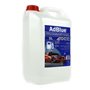 Additif OCC Motorsport AD Blue OCC3549 Diesel (5 L)