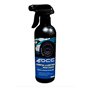 Nettoyeur de pneus OCC Motorsport Spray (500 ml)